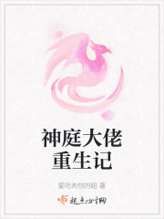 神庭大佬重生记