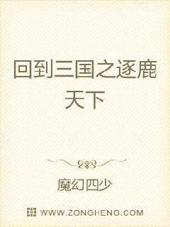 回到三国之逐鹿天下